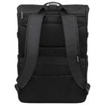 030720256866b97c2ae4c