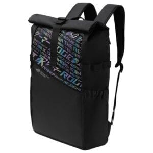 ASUS Ranac za laptop 17 inča ROG BP4701 crni - Slika 2