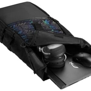 ASUS Ranac za laptop 17 inča ROG BP4701 crni - Slika 5