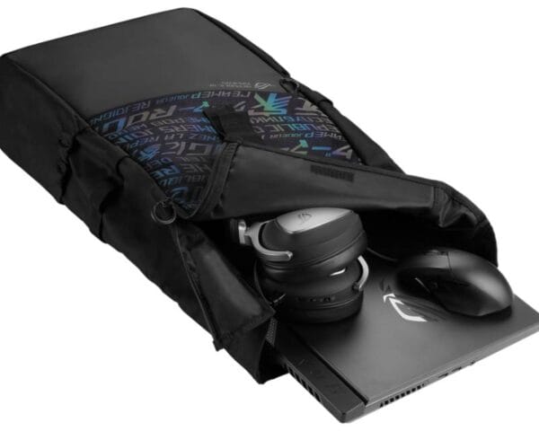 030720256866b98323775