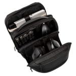 030720256866b9e967d55