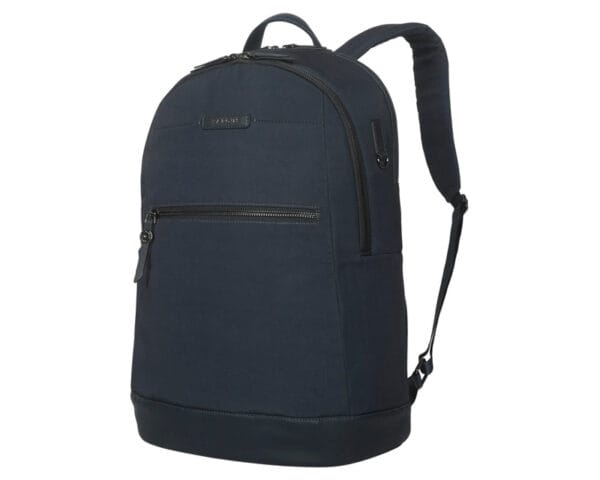 030720256866ba18343f8