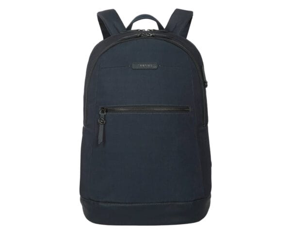 030720256866ba1a07039