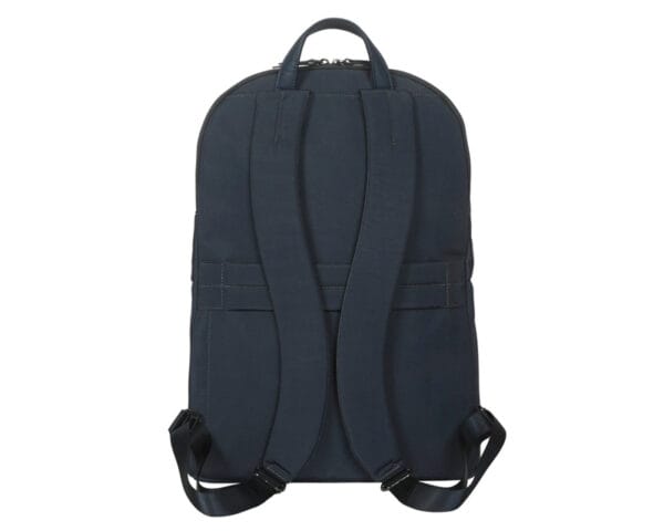 030720256866ba1bd731d