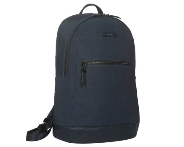 030720256866ba1fe1e21