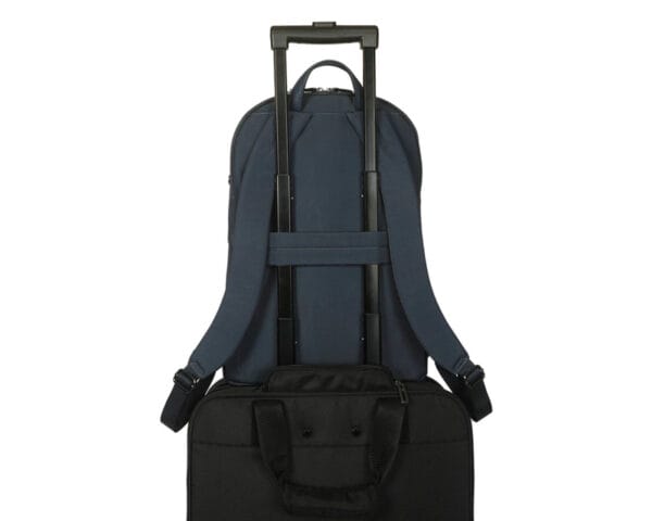 030720256866ba21e4c13