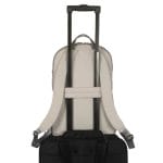 030720256866ba249042f