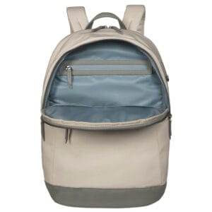 TARGUS Ranac za laptop Avila 15-16 inča TBB65013GL beli - Slika 2