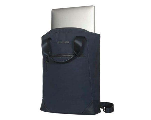 030720256866ba4e56c1b