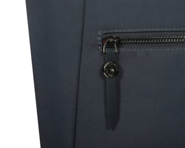 030720256866ba52c2a22