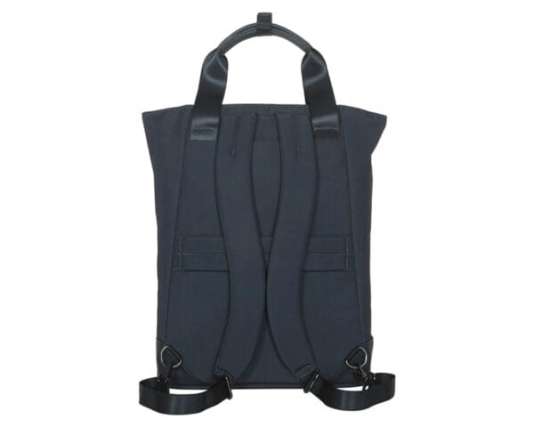 030720256866ba54c66be