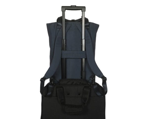 030720256866ba56c97eb