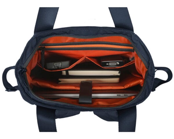 030720256866ba58f0a18