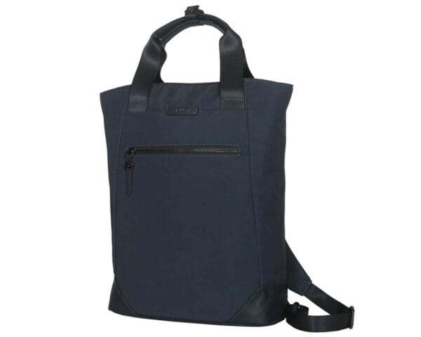 030720256866ba5ae4e17