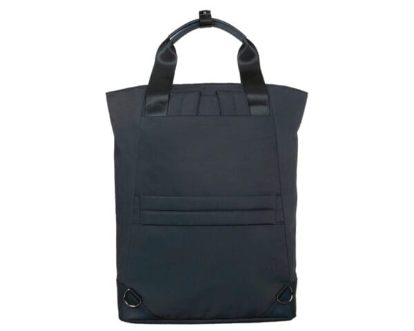 030720256866ba5db355f