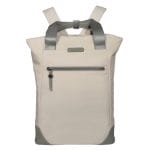 030720256866ba6007654