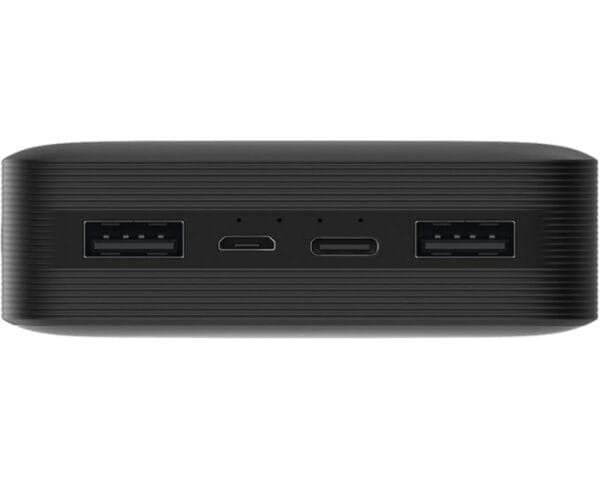 030720256866baa32017d