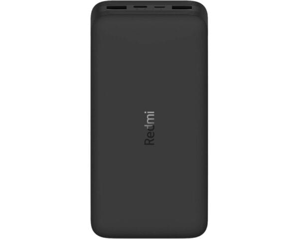 030720256866baa4a0658.jpeg 030720256866baa4a0658