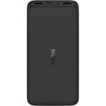 030720256866baa4a0658