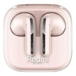 030720256866bad4246e5