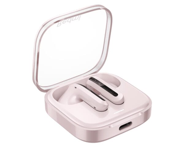 030720256866bad971a74