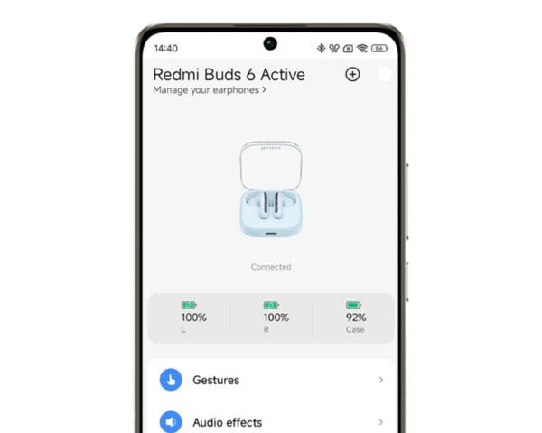 030720256866badd13021