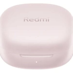 XIAOMI Redmi Buds 6 Play slušalice roze (BHR8775GL) - Slika 2