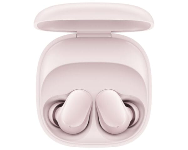 030720256866bb4a57936