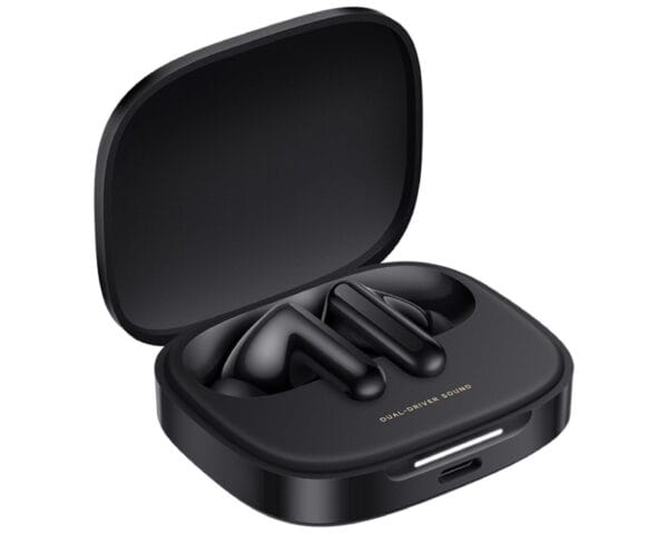 030720256866bb773e94e