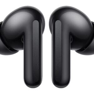 XIAOMI Redmi Buds 6 slušalice crne (BHR9251GL) - Slika 6