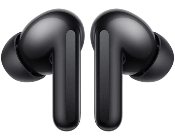 030720256866bb822ddda