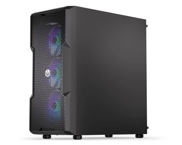 030720256866bbf8b7576