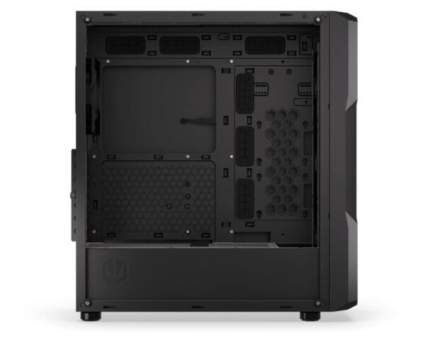 030720256866bbff09be4