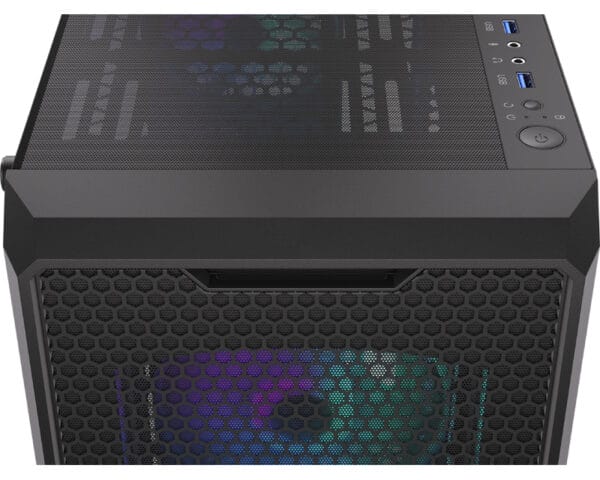 030720256866bc01bfb71