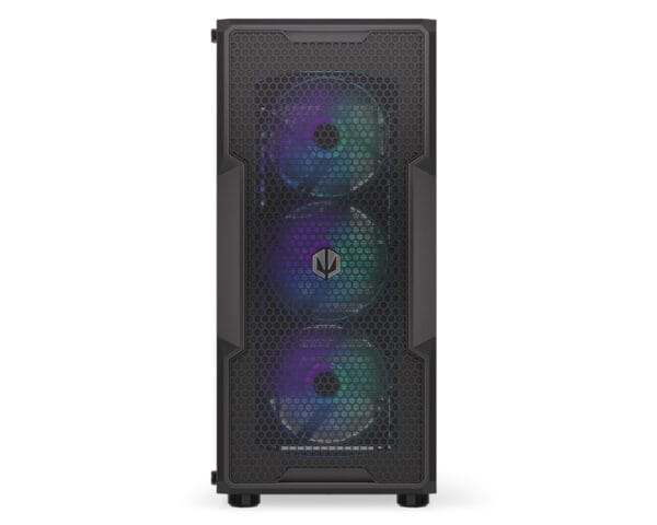 030720256866bc03cbbdb