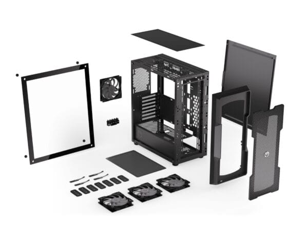 030720256866bc08b4a52