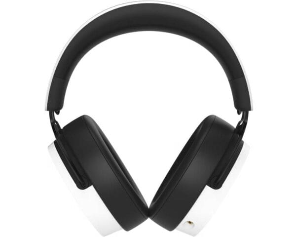 030720256866bc30105fd