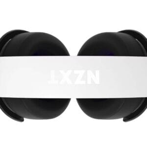 NZXT Relay slušalice bele (AP-WCB40-W2) - Slika 5