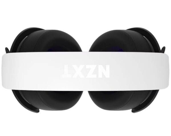 030720256866bc374eb04