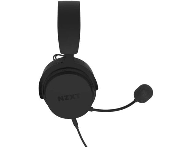 030720256866bc3f2aee5