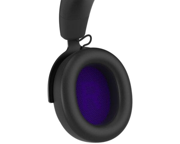 030720256866bc40ca5f2