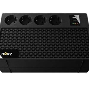 NJOY Renton 650 PLUS 360W UPS (UPCSBLS665TRPCG01B) - Slika 2
