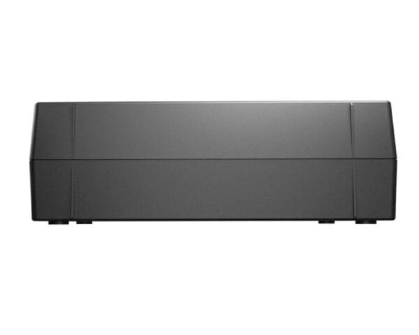 030720256866bc4aa17a3