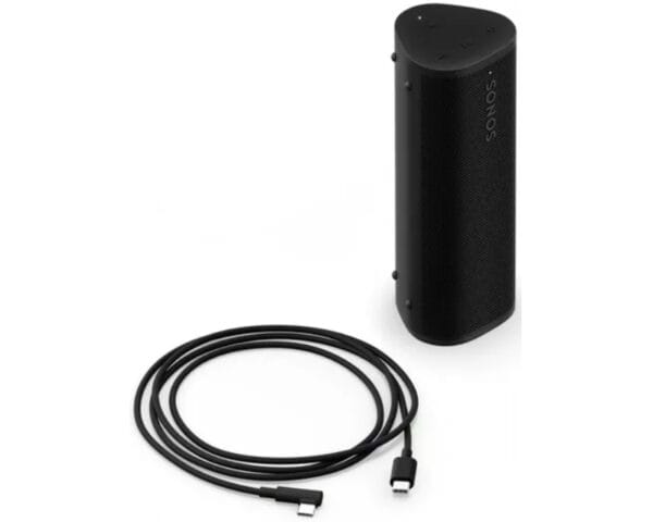 030720256866bc815d756