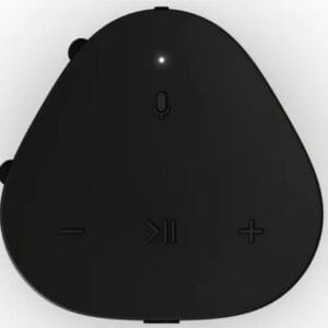 Sonos Roam 2 Bežični zvučnik crni - Slika 4