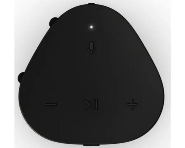 030720256866bc834ac9a