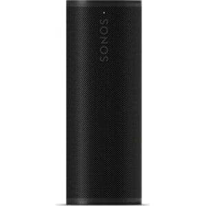 Sonos Roam 2 Bežični zvučnik crni - Slika 6
