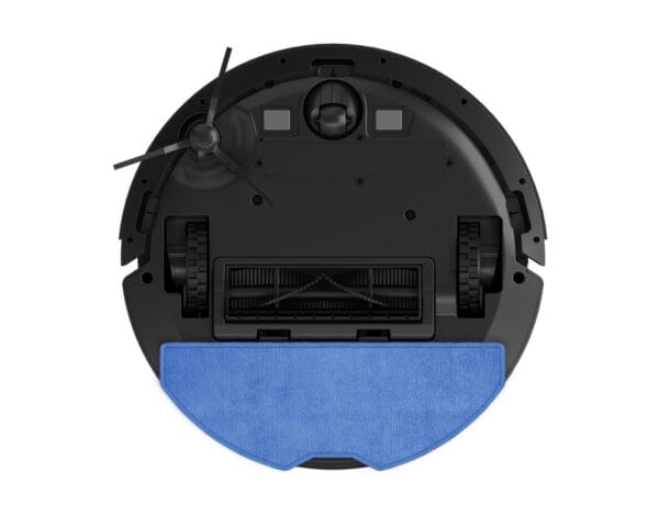 030720256866bca522a00