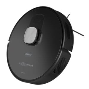 Beko RoboSmart VRR 94314 VB robot usisivač sa posudom - Slika 5