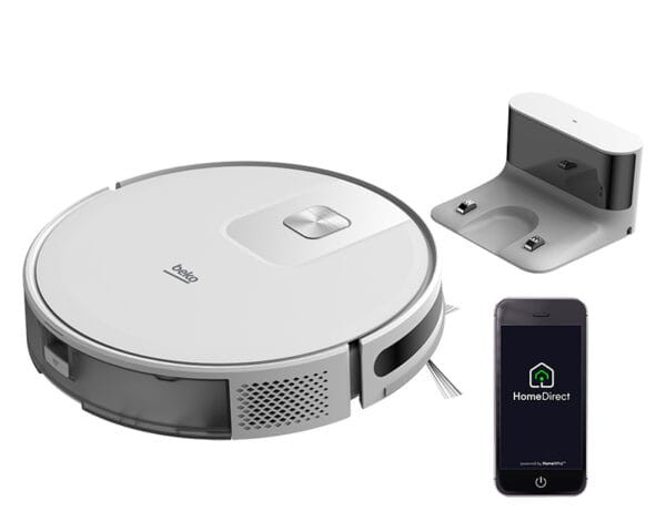 030720256866bcaea2d43